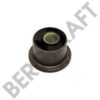 NEOPL 012206200 Bush, driver cab suspension